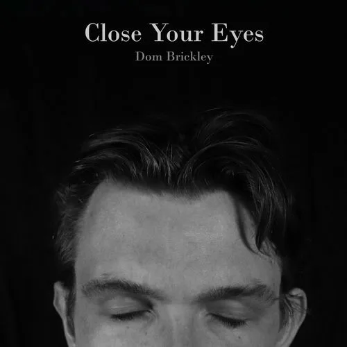 Dom Brickley