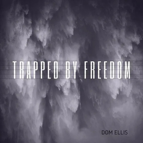 Dom Ellis
