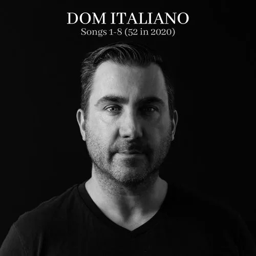 Dom Italiano