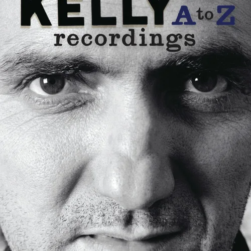 Dom Kelly//