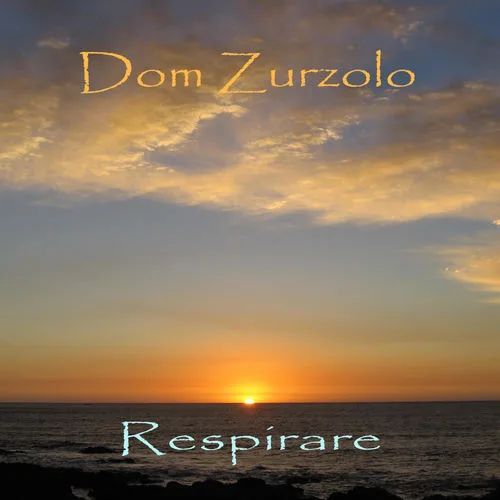 Dom Zurzolo