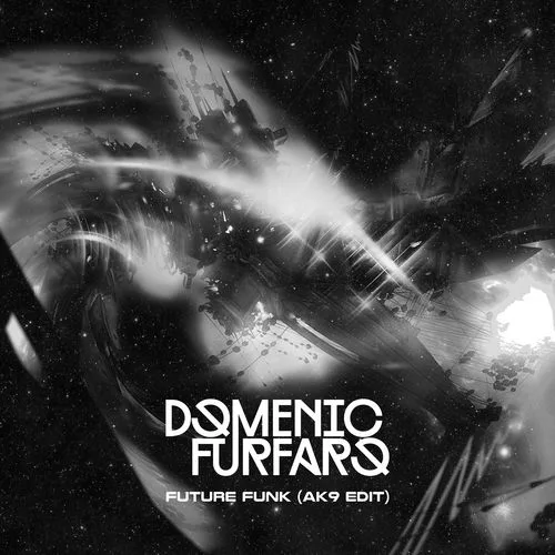 Domenic Furfaro