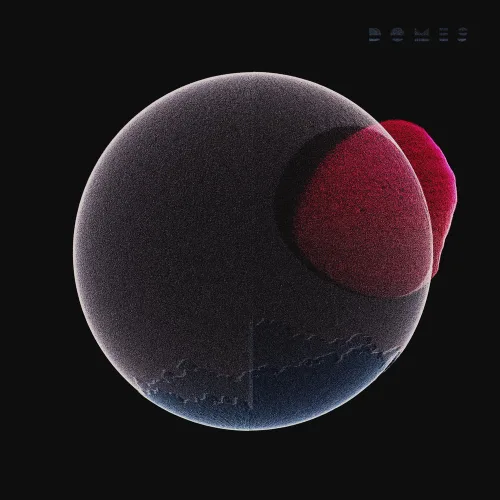 Domes