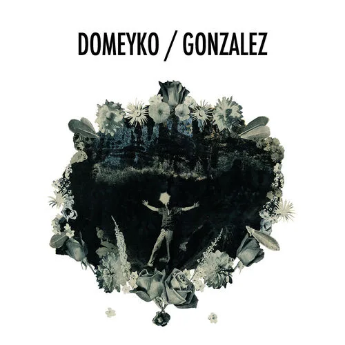 Domeyko/Gonzalez