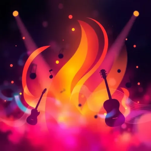 Domingo de Salsa!