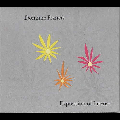 Dominic Francis
