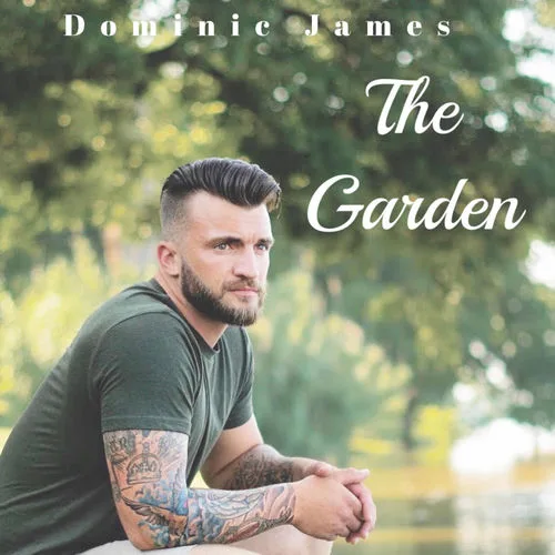 Dominic James