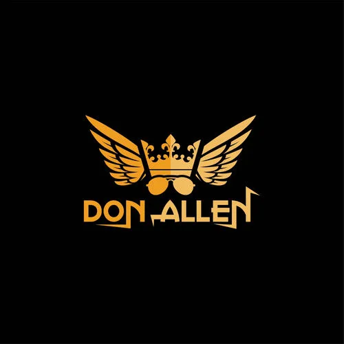 Don Allen