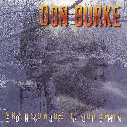 Don Burke