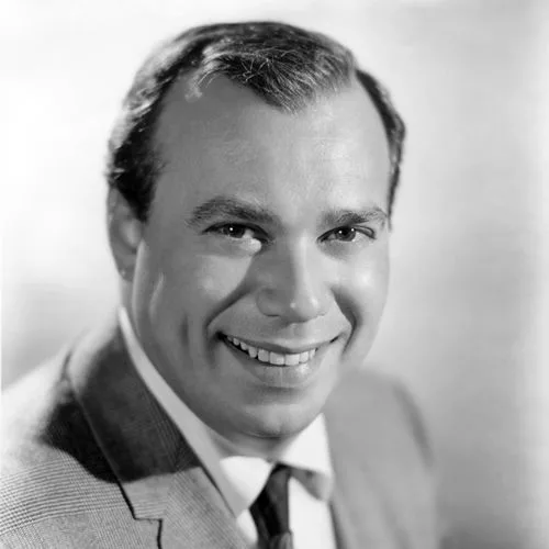 Don Costa