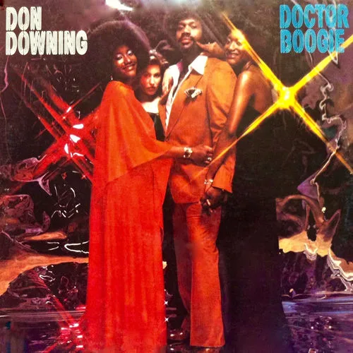 Don Cowling