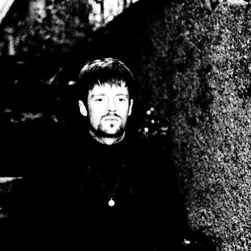 Don Morrison