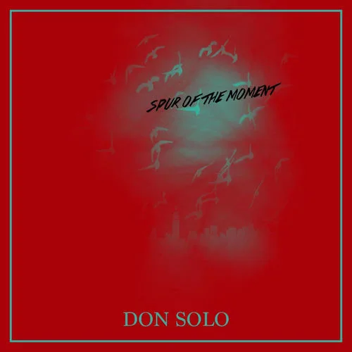 DON SOLO