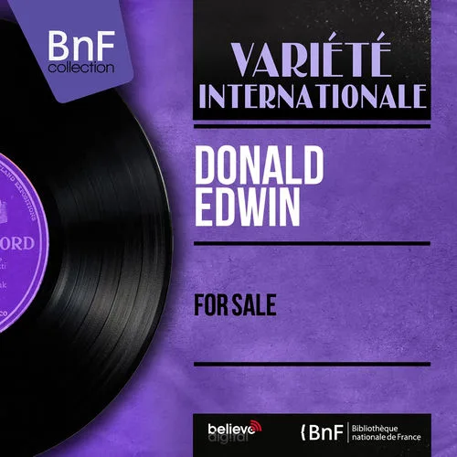 DONALD_EDWIN