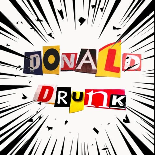 DonaldKrunk