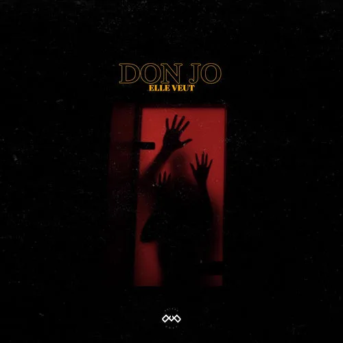 DONJO