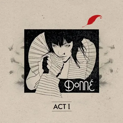 Donné