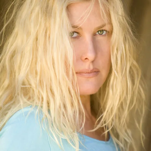 Donna Fisk