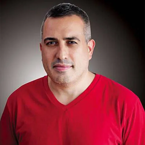 Donny Marciano