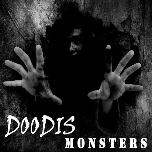 doodis