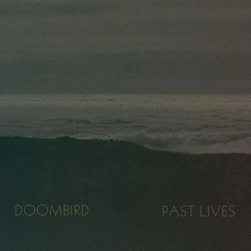 Doombride