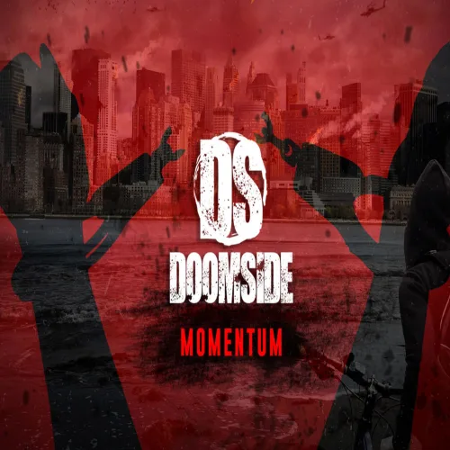 Doomside