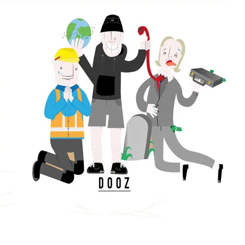 Dooz