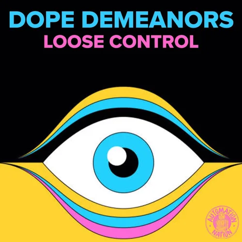 Dop.E