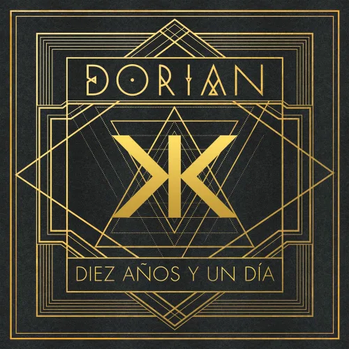 Doriana Corda