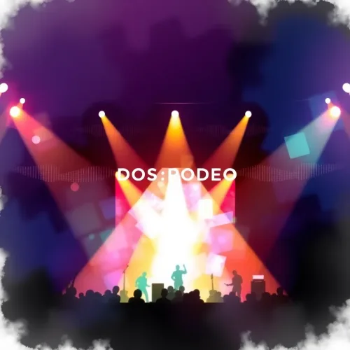 Dos Rodeo
