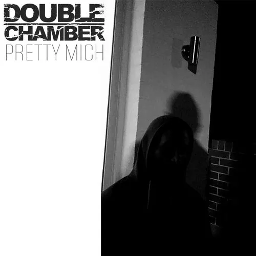 Double Chamber