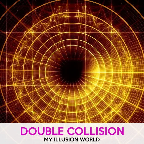 Double Collision