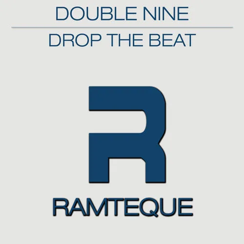 Double Ninth