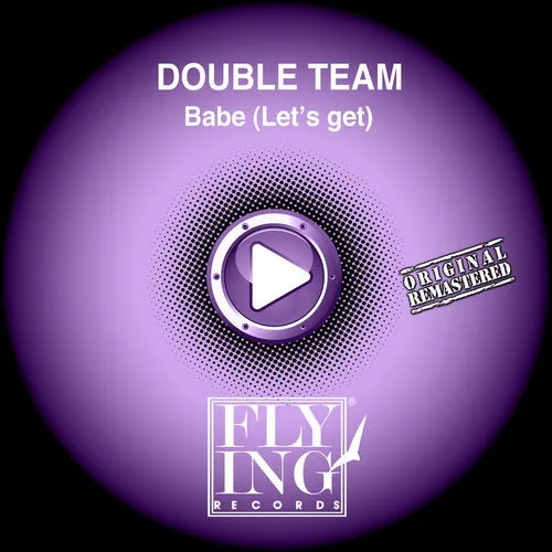 Double Team