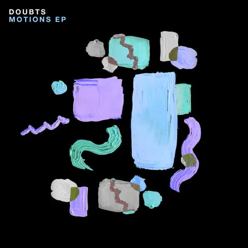 Doubts