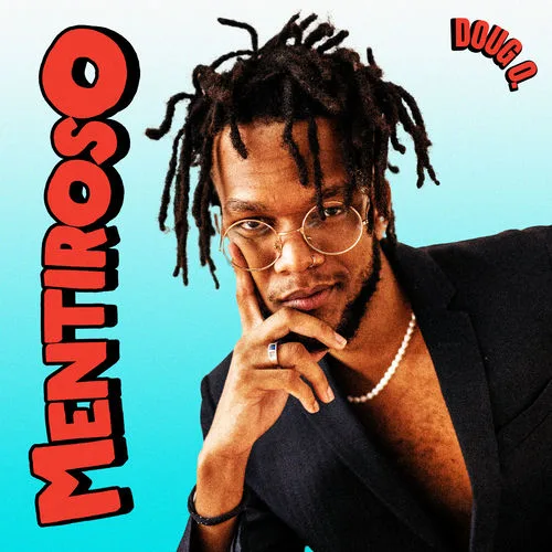 Dougo