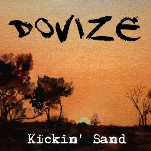 Dovize