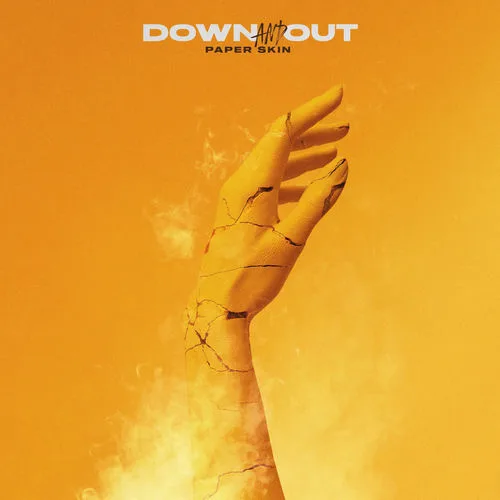 Down And Out