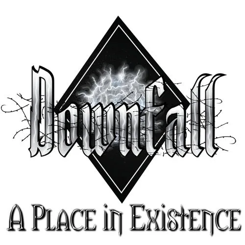 Downfall