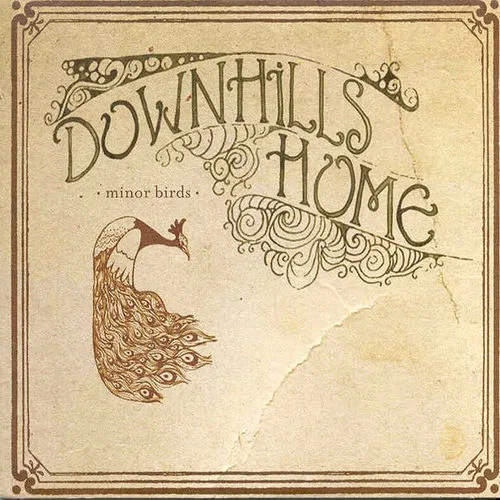 Downhills Home