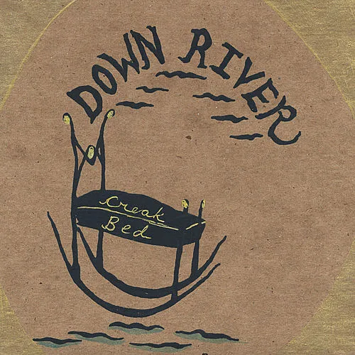 Downriver