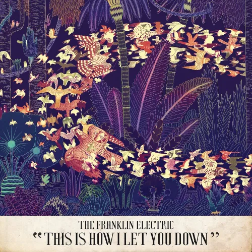 DOWNS