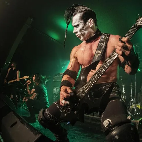 Doyle