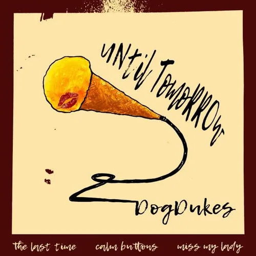 Dozedukes