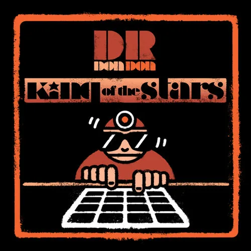 Dr Don Don