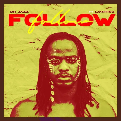 Dr Jazz