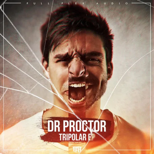 Dr Proctor