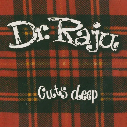 Dr. Raju