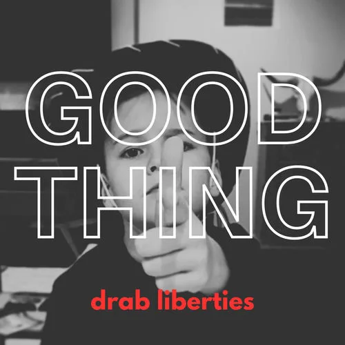 Drab Liberties