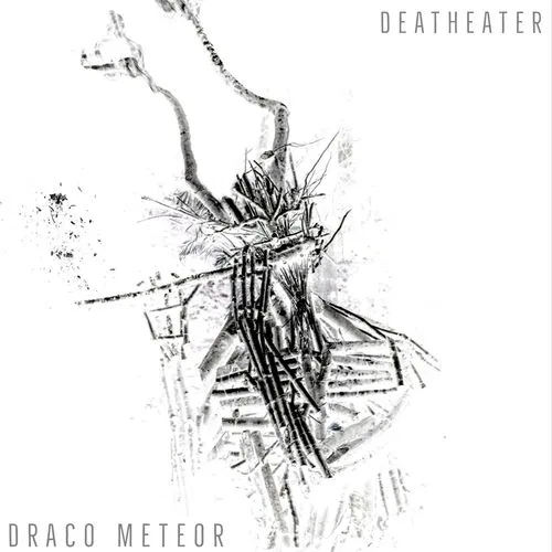 Draco Meteor